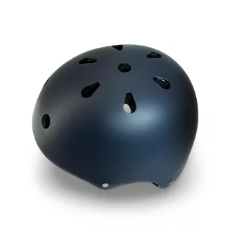 SKITT Freestyle přilba NEXUS Edition, Antracit Ghost, M (54-57cm) SKITT Freestyle přilba NEXUS Edition, Antracit Ghost, M (54-57cm)