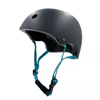 SKITT Freestyle přilba NEXUS Edition, Antracit Monster, M (54-57cm)