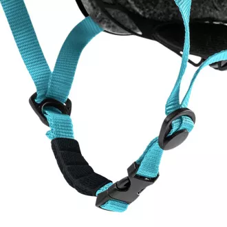 SKITT Freestyle přilba NEXUS Edition, Antracit Monster, S (48-53cm)