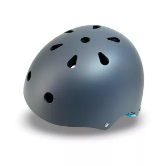 SKITT Freestyle přilba NEXUS Edition, Antracit Monster, S (48-53cm)