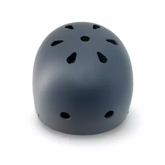 SKITT Freestyle přilba NEXUS Edition, Antracit Monster, S (48-53cm)