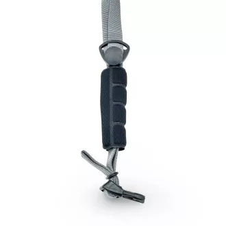 SKITT Freestyle přilba NEXUS Edition, Antracit Monster, S (48-53cm)