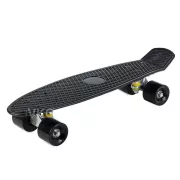 Pennyboard ENERO DARK, 56 cm