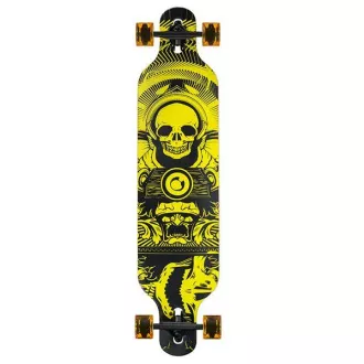 Longboard NEX CRANIUM Longboard NEX CRANIUM