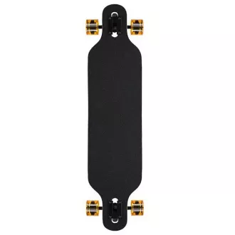 Longboard NEX CRANIUM Longboard NEX CRANIUM