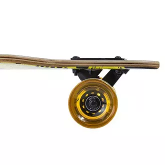 Longboard NEX CRANIUM Longboard NEX CRANIUM