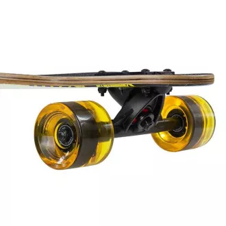 Longboard NEX CRANIUM Longboard NEX CRANIUM