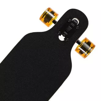 Longboard NEX CRANIUM Longboard NEX CRANIUM