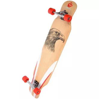 Longboard ENERO GRIFFIN Longboard ENERO GRIFFIN