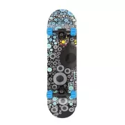 Skateboard NEX LOOP
