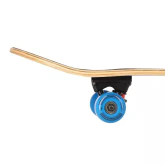 Skateboard NEX LOOP Skateboard NEX LOOP