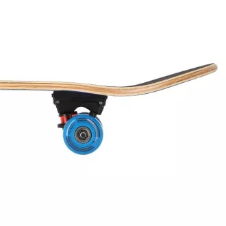 Skateboard NEX LOOP Skateboard NEX LOOP