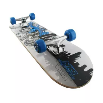 SKATEBOARD NEX ATV