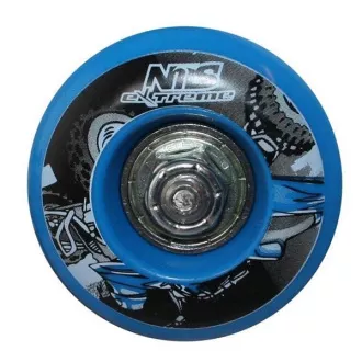 SKATEBOARD NEX ATV