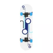 Skateboard NEX TRAFFIC