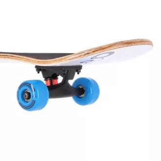 Skateboard NEX TRAFFIC Skateboard NEX TRAFFIC