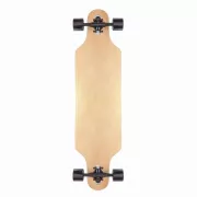 Longboard NEX BASIC
