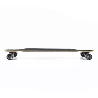 Longboard NEX BASIC Longboard NEX BASIC