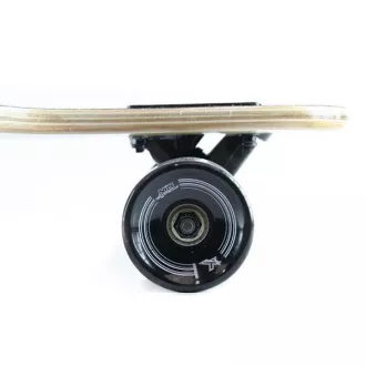 Longboard NEX BASIC Longboard NEX BASIC