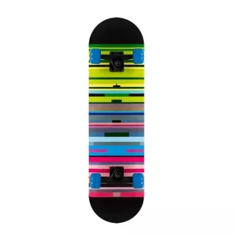 Skateboard NEX SIGNAL