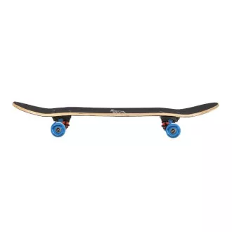 Skateboard NEX SIGNAL