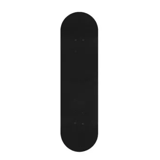 Skateboard NEX SIGNAL