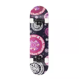 Skateboard NEX FEMME Skateboard NEX FEMME