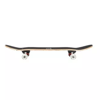 Skateboard NEX FEMME Skateboard NEX FEMME