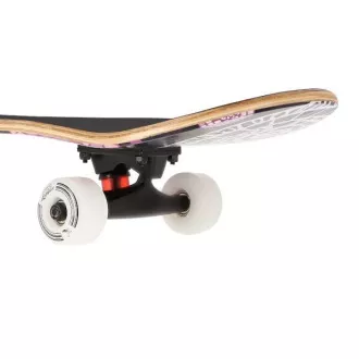 Skateboard NEX FEMME Skateboard NEX FEMME