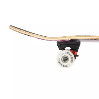 Skateboard NEX FEMME Skateboard NEX FEMME