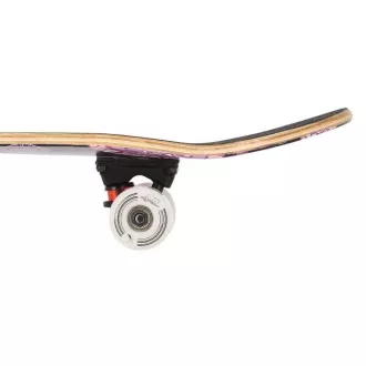Skateboard NEX FEMME Skateboard NEX FEMME