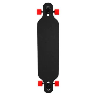 Longboard NEX SKELETON Longboard NEX SKELETON