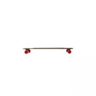 Longboard NEX SKELETON Longboard NEX SKELETON