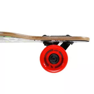 Longboard NEX SKELETON Longboard NEX SKELETON