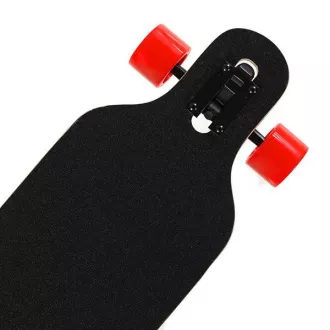 Longboard NEX SKELETON Longboard NEX SKELETON