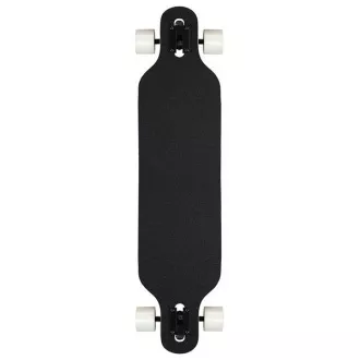 Longboard NEX ARANEUS Longboard NEX ARANEUS