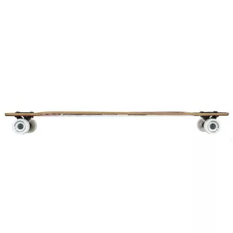 Longboard NEX ARANEUS Longboard NEX ARANEUS