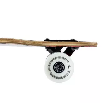 Longboard NEX ARANEUS Longboard NEX ARANEUS