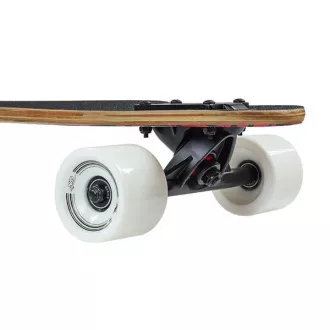 Longboard NEX ARANEUS Longboard NEX ARANEUS