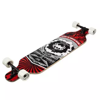 Longboard NEX ARANEUS Longboard NEX ARANEUS