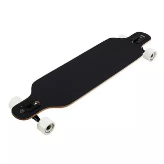 Longboard NEX ARANEUS Longboard NEX ARANEUS