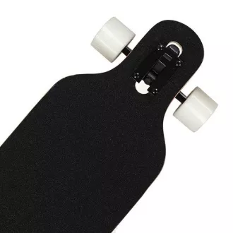 Longboard NEX ARANEUS Longboard NEX ARANEUS