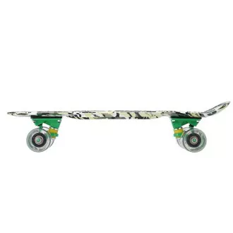Pennyboard NEX AMAZONIA 56 cm