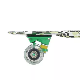 Pennyboard NEX AMAZONIA 56 cm