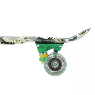 Pennyboard NEX AMAZONIA 56 cm
