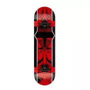 Skateboard NEX TOTEM