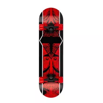 Skateboard NEX TOTEM Skateboard NEX TOTEM