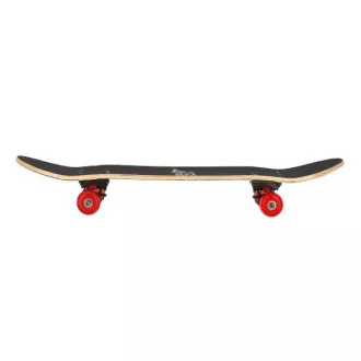 Skateboard NEX TOTEM Skateboard NEX TOTEM