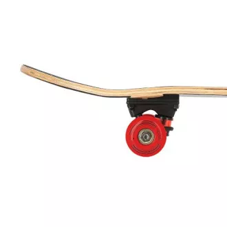 Skateboard NEX TOTEM Skateboard NEX TOTEM