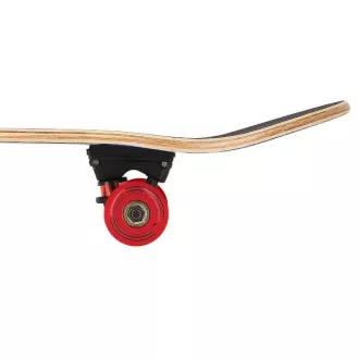 Skateboard NEX TOTEM Skateboard NEX TOTEM